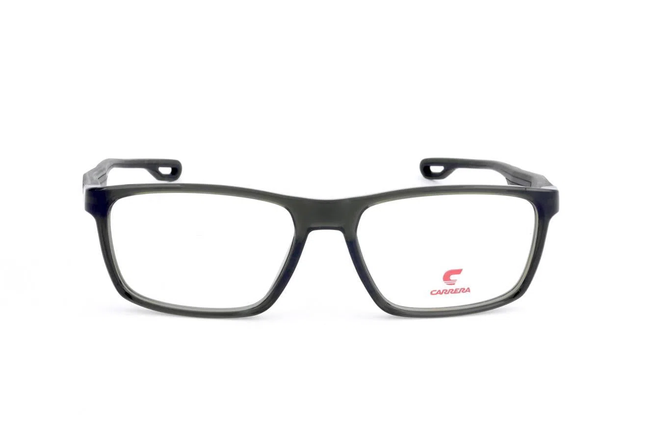Carrera CARRERA4416 Eyeglasses - view 2
